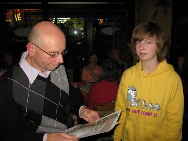 ../Images/Ehrung und Auswertung VKRL 2010 (63).jpg